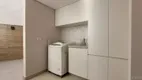 Foto 12 de Sobrado com 2 Quartos à venda, 135m² em Vila Valparaiso, Santo André