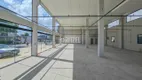 Foto 8 de Ponto Comercial para alugar, 350m² em Rondônia, Novo Hamburgo