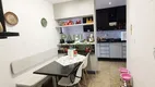 Foto 19 de Cobertura com 3 Quartos à venda, 210m² em Barra da Tijuca, Rio de Janeiro