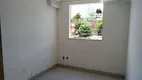 Foto 21 de Apartamento com 2 Quartos à venda, 89m² em Caiçaras, Belo Horizonte