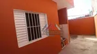 Foto 15 de Casa com 2 Quartos à venda, 63m² em Cidade Miguel Badra, Suzano