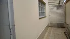 Foto 25 de Sobrado com 3 Quartos para venda ou aluguel, 112m² em Vila Prudente, São Paulo