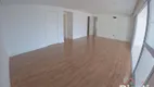 Foto 3 de Apartamento com 3 Quartos para venda ou aluguel, 163m² em Jardim Sao Bento, Jundiaí