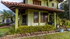 Foto 80 de Casa com 5 Quartos à venda, 380m² em Pinheiro, São Leopoldo