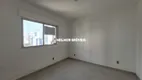 Foto 12 de Apartamento com 4 Quartos à venda, 116m² em Centro, Balneário Camboriú