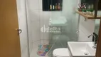 Foto 17 de Apartamento com 3 Quartos à venda, 103m² em Santa Mônica, Uberlândia