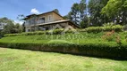 Foto 16 de Casa com 5 Quartos à venda, 590m² em Itaipava, Petrópolis