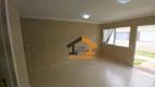 Foto 2 de Casa de Condomínio com 2 Quartos à venda, 45m² em Bela Vista, Itatiba