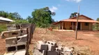 Foto 17 de Fazenda/Sítio com 2 Quartos à venda, 80m² em Zona Rural, São Miguel Arcanjo