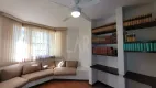 Foto 3 de Casa com 5 Quartos à venda, 440m² em Bandeirantes, Belo Horizonte