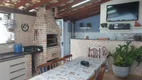 Foto 14 de Casa com 3 Quartos à venda, 332m² em Asturias, Piracicaba