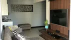 Foto 3 de Apartamento com 2 Quartos à venda, 63m² em Vila Mariana, São Paulo