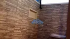 Foto 19 de Casa de Condomínio com 2 Quartos à venda, 60m² em Rochdale, Osasco