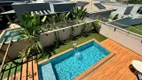 Foto 27 de Casa de Condomínio com 4 Quartos à venda, 378m² em Santa Luisa, Ribeirão Preto