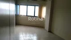 Foto 5 de Sala Comercial para alugar, 150m² em Tabajaras, Uberlândia