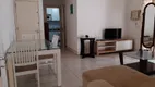 Foto 48 de Apartamento com 2 Quartos à venda, 70m² em Lagoa, Rio de Janeiro