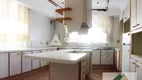 Foto 21 de Apartamento com 4 Quartos à venda, 570m² em Centro, Ponta Grossa