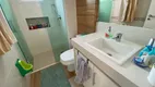 Foto 11 de Apartamento com 3 Quartos à venda, 119m² em Urbanova, São José dos Campos