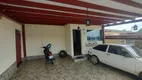 Foto 4 de Casa de Condomínio com 3 Quartos à venda, 206m² em Jardim Novo Mundo, Goiânia