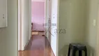 Foto 26 de Apartamento com 3 Quartos à venda, 168m² em Jardim Nova América, São José dos Campos