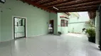 Foto 2 de Casa com 3 Quartos à venda, 177m² em Vila Capitão Rabelo, Guarulhos