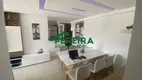Foto 2 de Apartamento com 3 Quartos à venda, 90m² em Recreio Dos Bandeirantes, Rio de Janeiro
