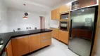 Foto 15 de Casa de Condomínio com 4 Quartos à venda, 420m² em Tremembé, São Paulo