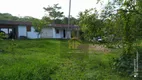 Foto 12 de Fazenda/Sítio com 6 Quartos à venda, 65000m² em Aldeia, Camaragibe