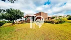 Foto 17 de Lote/Terreno à venda, 250m² em Condomínio Residencial Fogaca, Jacareí