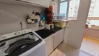 Foto 4 de Apartamento com 3 Quartos à venda, 99m² em Nossa Senhora do Rosário, São José