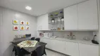 Foto 13 de Apartamento com 3 Quartos à venda, 172m² em Monteiro, Recife