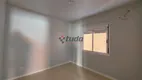 Foto 21 de Apartamento com 3 Quartos para alugar, 91m² em Centro, Novo Hamburgo