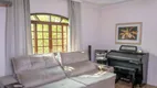 Foto 6 de Sobrado com 3 Quartos para venda ou aluguel, 155m² em Vila Bonilha, São Paulo