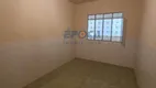 Foto 6 de Casa com 1 Quarto para alugar, 50m² em Bento Ribeiro, Rio de Janeiro