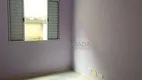 Foto 5 de Casa de Condomínio com 3 Quartos à venda, 96m² em Vila Formosa, São Paulo