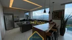 Foto 14 de Casa de Condomínio com 4 Quartos à venda, 379m² em Mirante da Mata, Nova Lima