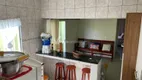 Foto 11 de Casa com 4 Quartos à venda, 300m² em Jardim Planalto de Viracopos, Campinas