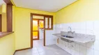 Foto 20 de Casa de Condomínio com 3 Quartos à venda, 133m² em Espiríto Santo, Porto Alegre