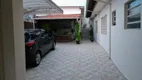 Foto 23 de Casa com 4 Quartos à venda, 175m² em Cezar de Souza, Mogi das Cruzes