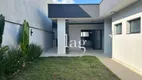 Foto 15 de Casa de Condomínio com 3 Quartos à venda, 154m² em Parque dos Eucaliptos, Sorocaba