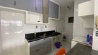 Foto 6 de Apartamento com 1 Quarto à venda, 45m² em Stiep, Salvador