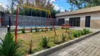 Foto 12 de Apartamento com 2 Quartos à venda, 52m² em SOL NASCENTE II, Piracicaba