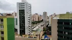 Foto 22 de Apartamento com 2 Quartos à venda, 58m² em Sul (Águas Claras), Brasília