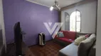Foto 3 de Casa com 3 Quartos à venda, 191m² em Vila Fiori, Sorocaba