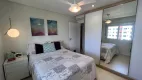 Foto 8 de Apartamento com 3 Quartos à venda, 100m² em Pedra Branca, Palhoça