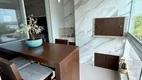 Foto 23 de Apartamento com 3 Quartos à venda, 92m² em Joao Paulo, Florianópolis