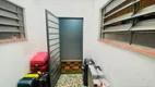 Foto 21 de Casa com 3 Quartos à venda, 200m² em Alto de Pinheiros, São Paulo
