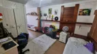 Foto 19 de Casa com 4 Quartos à venda, 280m² em Sao Sebastiao, Ilhéus