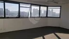 Foto 6 de Sala Comercial para venda ou aluguel, 112m² em Barra Funda, São Paulo