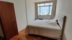 Foto 8 de Apartamento com 4 Quartos à venda, 173m² em Centro, Uberlândia